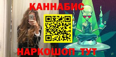 не бодяженный Будённовск