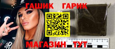 не бодяженный Будённовск
