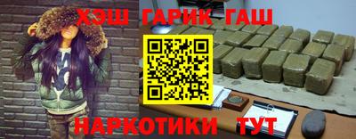 не бодяженный Будённовск